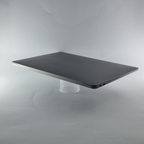 Ноутбук Apple MacBook Air 13  Apple M1, 8 GB, 256 GB, Space Gray USED ** (2BMGN6300571)