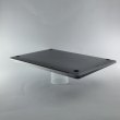 Ноутбук Apple MacBook Air 13  Apple M1, 8 GB, 256 GB, Space Gray USED ** (2BMGN6300571)