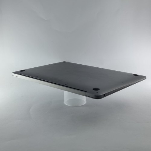 Ноутбук Apple MacBook Air 13  Apple M1, 8 GB, 256 GB, Space Gray USED ** (2BMGN6300571)