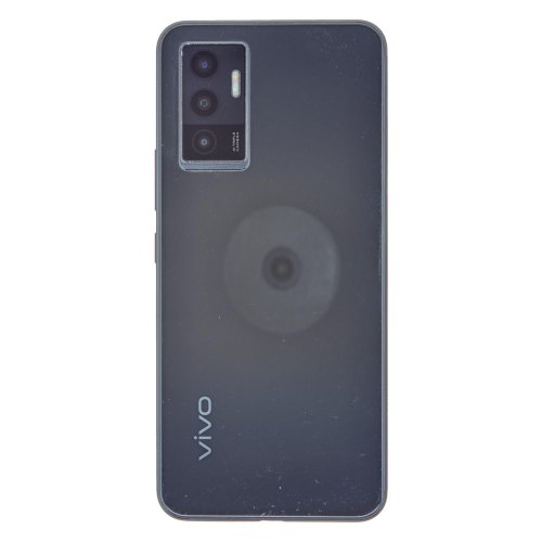Смартфон Vivo V23e 128 GB Black USED **