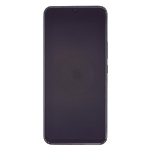 Смартфон Vivo V23e 128 GB Black USED **