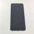 Смартфон Samsung Galaxy Z Flip 5 512 GB Light Green USED **