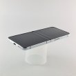 Смартфон Samsung Galaxy Z Flip 5 512 GB Light Green USED **