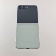Смартфон Samsung Galaxy Z Flip 5 512 GB Light Green USED **