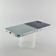 Смартфон Samsung Galaxy Z Flip 5 512 GB Light Green USED **