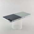 Смартфон Samsung Galaxy Z Flip 5 512 GB Light Green USED **