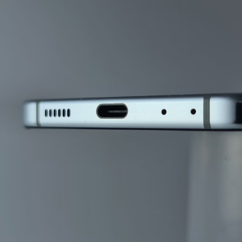 Смартфон Samsung Galaxy Z Flip 5 512 GB Light Green USED **