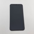 Смартфон Apple iPhone 11 64 GB Purple USED **