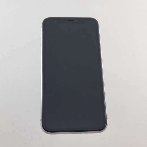Смартфон Apple iPhone 11 64 GB Purple USED **