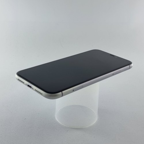 Смартфон Apple iPhone 11 64 GB Purple USED **