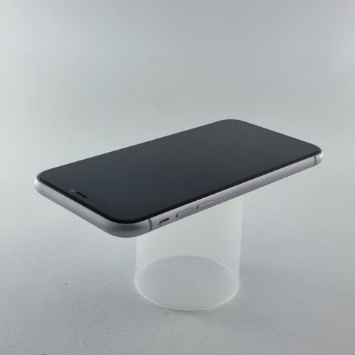 Смартфон Apple iPhone 11 64 GB Purple USED **