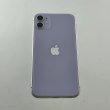 Смартфон Apple iPhone 11 64 GB Purple USED **