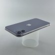 Смартфон Apple iPhone 11 64 GB Purple USED **