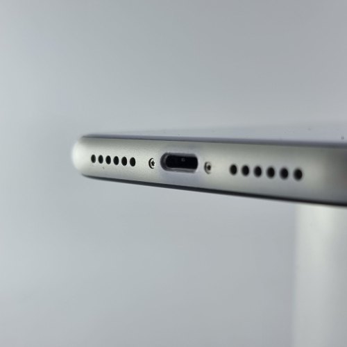 Смартфон Apple iPhone 11 64 GB Purple USED **