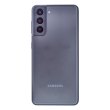 Смартфон Samsung Galaxy S21 256 GB Phantom Grey USED **
