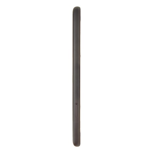 Смартфон GOOGLE Pixel 5a 5G 128 GB Mostly Black USED **