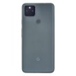 Смартфон GOOGLE Pixel 5a 5G 128 GB Mostly Black USED **