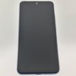 Смартфон Xiaomi Redmi Note 11 128 GB Twilight Blue USED **