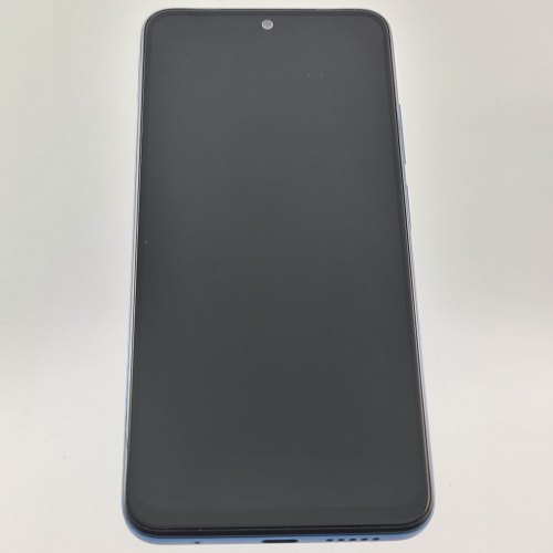 Смартфон Xiaomi Redmi Note 11 128 GB Twilight Blue USED **