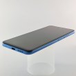 Смартфон Xiaomi Redmi Note 11 128 GB Twilight Blue USED **