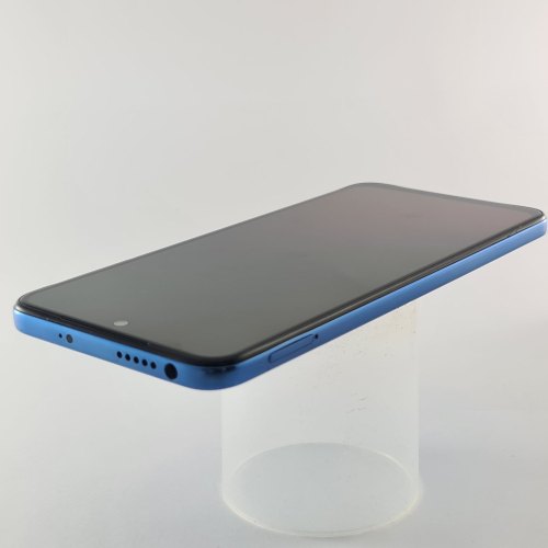 Смартфон Xiaomi Redmi Note 11 128 GB Twilight Blue USED **