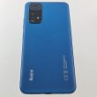Смартфон Xiaomi Redmi Note 11 128 GB Twilight Blue USED **