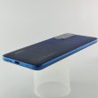 Смартфон Xiaomi Redmi Note 11 128 GB Twilight Blue USED **