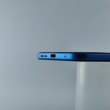 Смартфон Xiaomi Redmi Note 11 128 GB Twilight Blue USED **