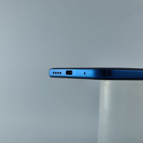 Смартфон Xiaomi Redmi Note 11 128 GB Twilight Blue USED **