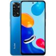 Смартфон Xiaomi Redmi Note 11 128 GB Twilight Blue USED **