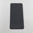 Смартфон Xiaomi Redmi Note 8 Pro 64 GB Mineral Grey USED **