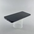Смартфон Xiaomi Redmi Note 8 Pro 64 GB Mineral Grey USED **