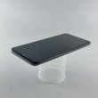 Смартфон Xiaomi Redmi Note 8 Pro 64 GB Mineral Grey USED **