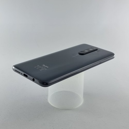 Смартфон Xiaomi Redmi Note 8 Pro 64 GB Mineral Grey USED **