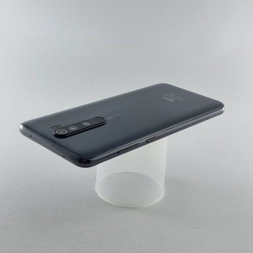 Смартфон Xiaomi Redmi Note 8 Pro 64 GB Mineral Grey USED **