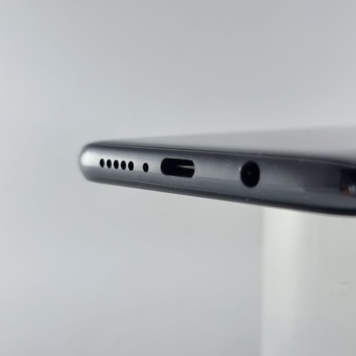 Смартфон Xiaomi Redmi Note 8 Pro 64 GB Mineral Grey USED **