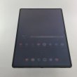 Планшет Samsung Galaxy Tab S9 Ultra (14.6'',2960x1848,512GB,Android) Graphite USED ** (2C00049932)