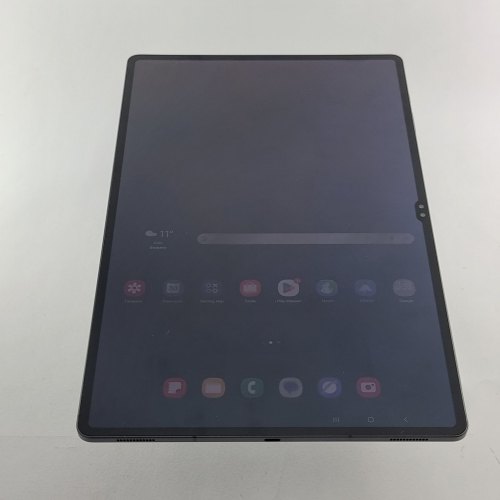 Планшет Samsung Galaxy Tab S9 Ultra (14.6'',2960x1848,512GB,Android) Graphite USED ** (2C00049932)