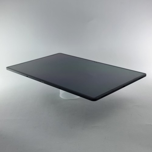 Планшет Samsung Galaxy Tab S9 Ultra (14.6'',2960x1848,512GB,Android) Graphite USED ** (2C00049932)