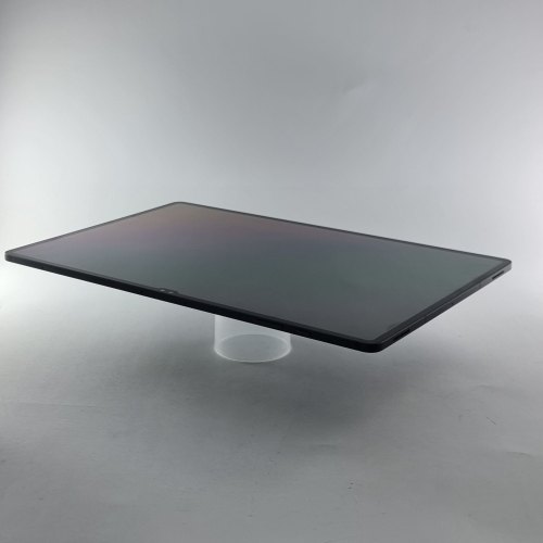 Планшет Samsung Galaxy Tab S9 Ultra (14.6'',2960x1848,512GB,Android) Graphite USED ** (2C00049932)