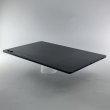 Планшет Samsung Galaxy Tab S9 Ultra (14.6'',2960x1848,512GB,Android) Graphite USED ** (2C00049932)