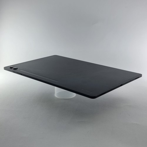 Планшет Samsung Galaxy Tab S9 Ultra (14.6'',2960x1848,512GB,Android) Graphite USED ** (2C00049932)