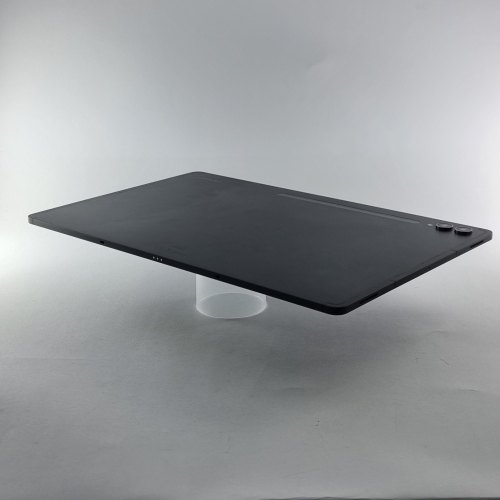 Планшет Samsung Galaxy Tab S9 Ultra (14.6'',2960x1848,512GB,Android) Graphite USED ** (2C00049932)