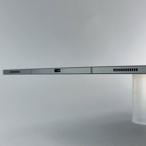 Планшет Samsung Galaxy Tab S9 Ultra (14.6'',2960x1848,512GB,Android) Graphite USED ** (2C00049932)