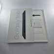 Планшет Samsung Galaxy Tab S9 Ultra (14.6'',2960x1848,512GB,Android) Graphite USED ** (2C00049932)