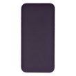Смартфон Apple iPhone 14 256 GB Purple USED **