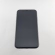 Смартфон Apple iPhone 11 128 GB Black USED **