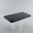Смартфон Apple iPhone 11 128 GB Black USED **
