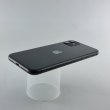 Смартфон Apple iPhone 11 128 GB Black USED **