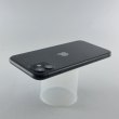 Смартфон Apple iPhone 11 128 GB Black USED **
